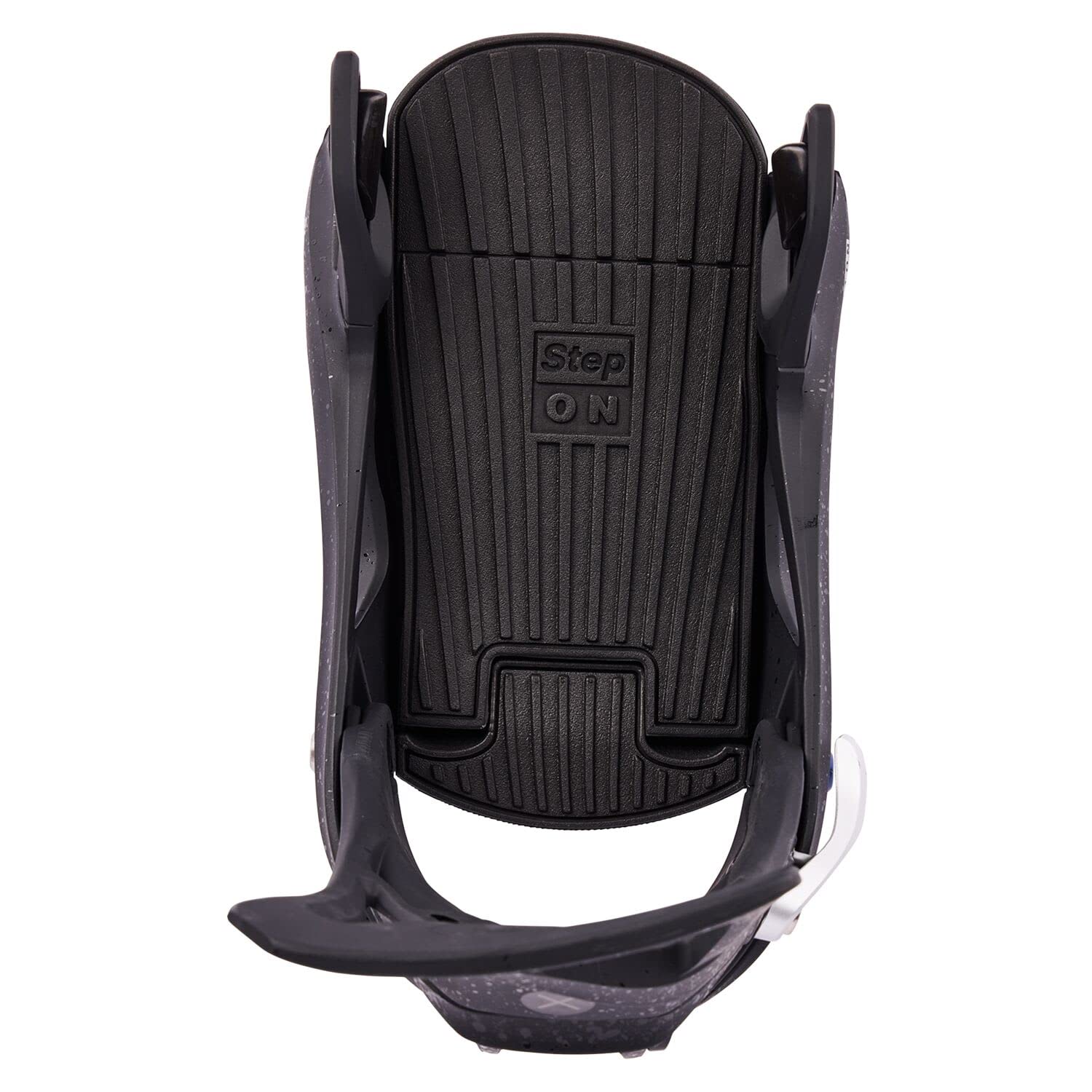 Amazon | Burton Step On X レディース スノーボードビンディング  
