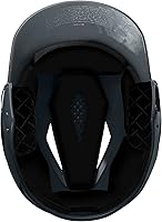 Vista 6 de EvoShield Casco de bateo XVT™