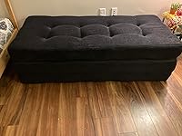 Review Image by Roshan Dubey Roshan Dubey