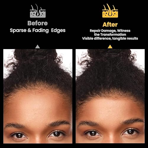 Miniatura 4 de Aceite de batana crudo para el crecimiento del cabello Aceite de batana orgánico Dr. Sebi de Honduras - Puro y natural - Batana sin refinar para un