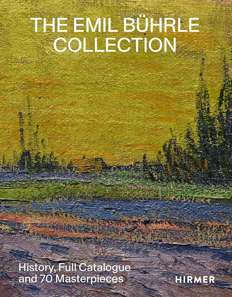 product_img5