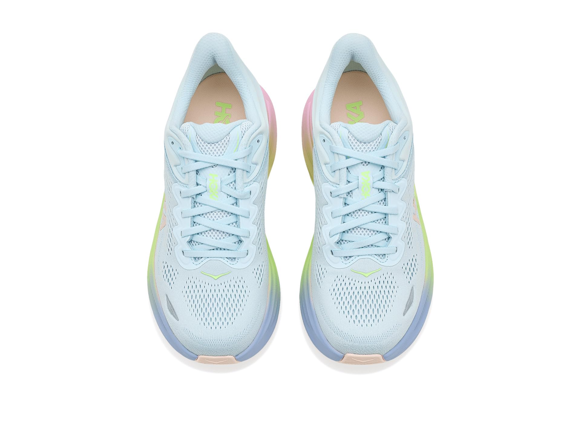 HOKA Herren Clifton 9 Schuhe