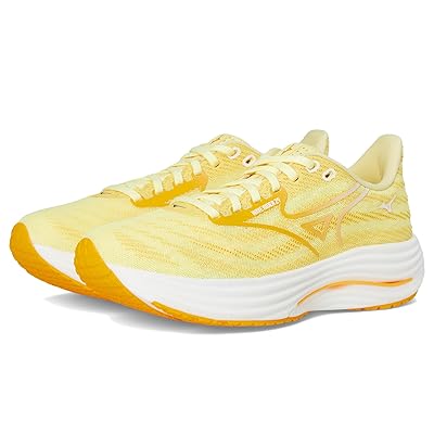 Mizuno Wave Rider 29 Women
