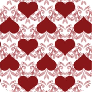 Amazon Co Jp Nakamu テーマ 壁紙 アプリ ゲーム