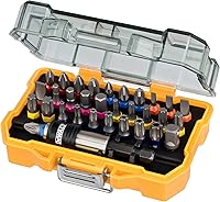 Vista 1 de Dewalt DT7969-QZ Bit-Set (32 Piece)