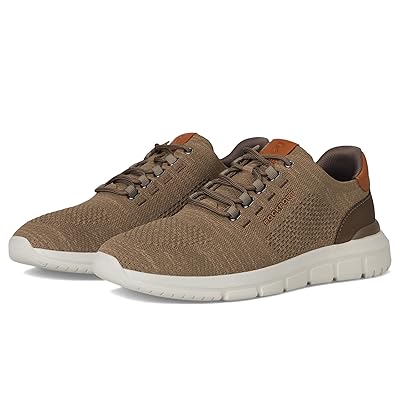 Rockport Jaimson Men