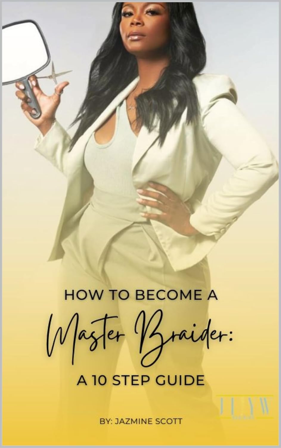 How to Become a Master Braider: A 10 Step Guide      Kindle Edition