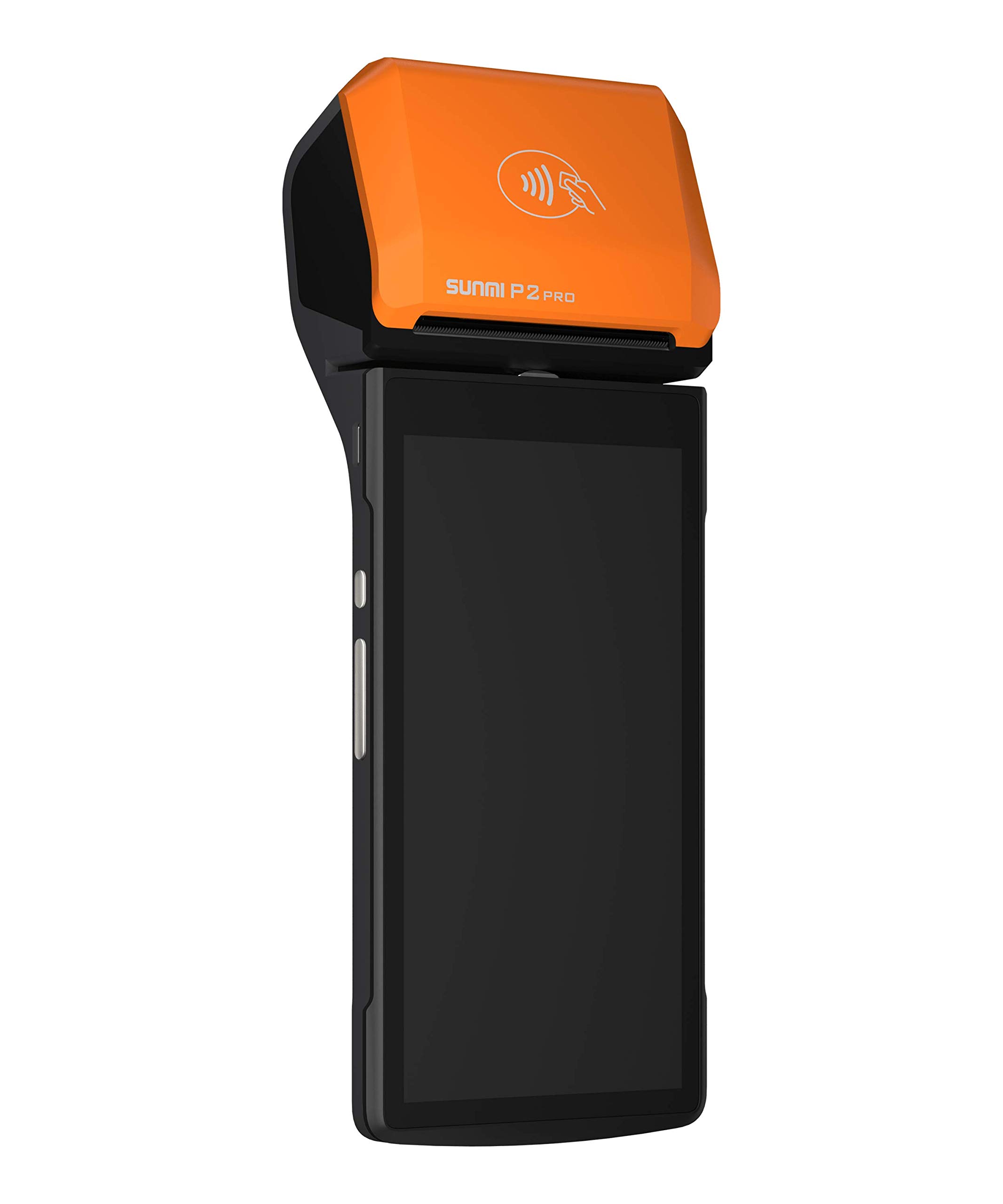 Sunmi P2 PRO T6920 - Terminale POS 4G palmare HD da 6"