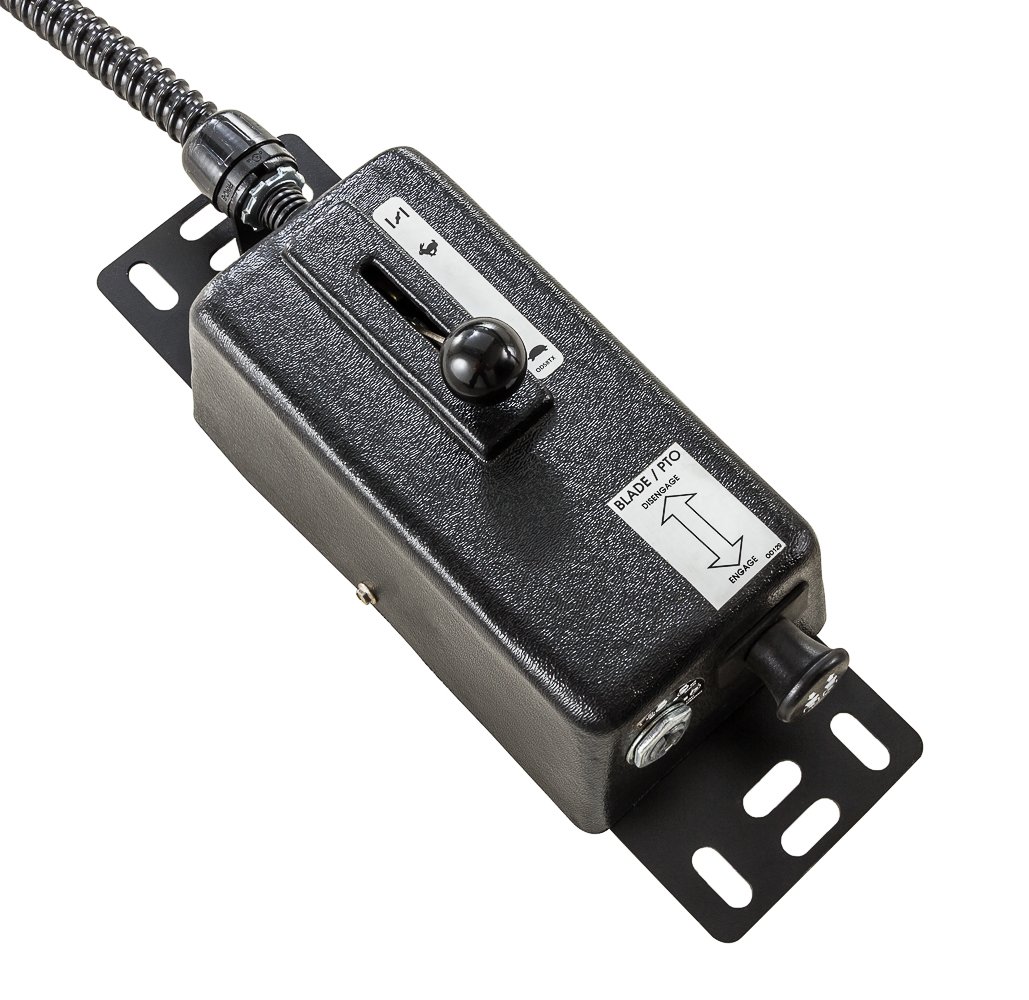 Rc14544cpka Swisher 14 5hp 12v Kawasaki 44 Commercial Pro Rough