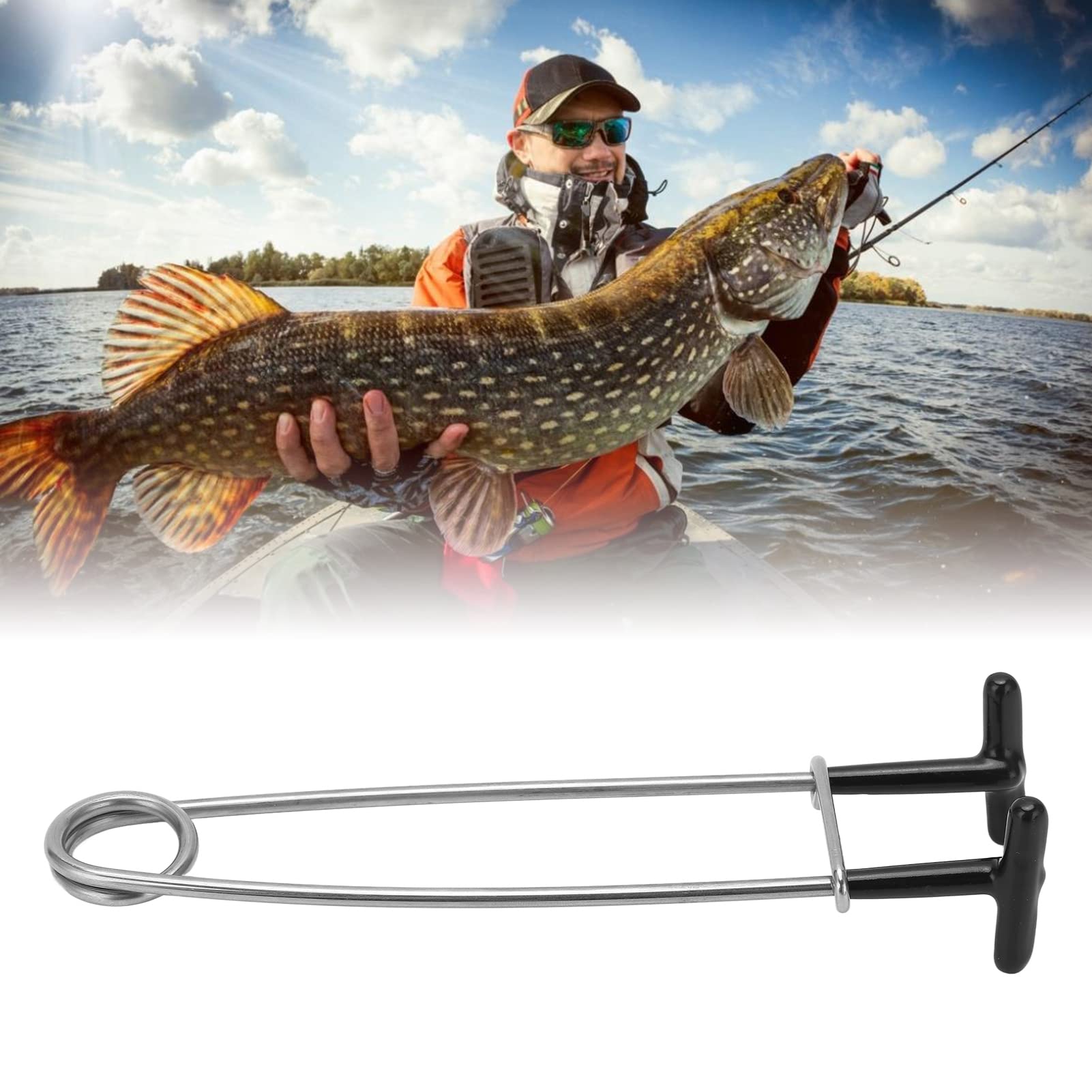 cr2032 battery fishing accessories 6PXA CR322 CR425 CR311 CR316 Luminous Electric Battery Fishing Floats  Lithium Pin Battery Tool