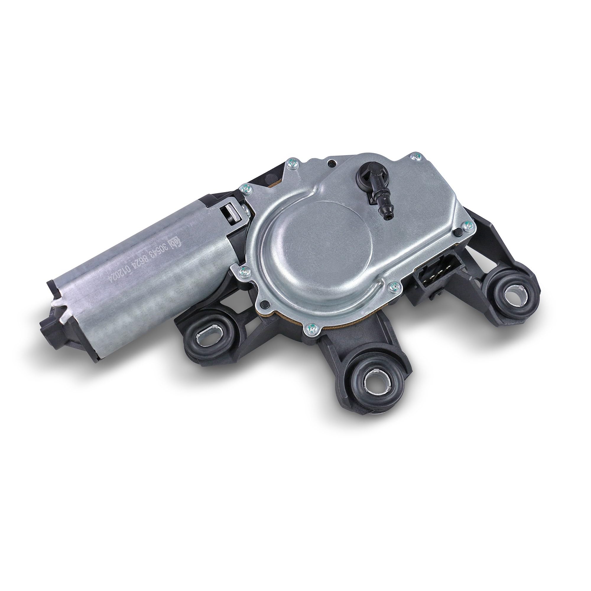 Febi bilstein 30543 Motor del limpiaparabrisas
