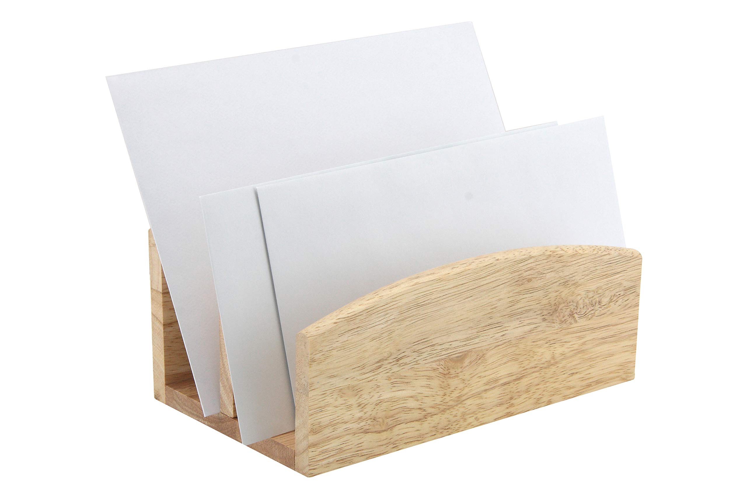 apollo THE HOUSEWARES BRAND RB Briefständer unifarben