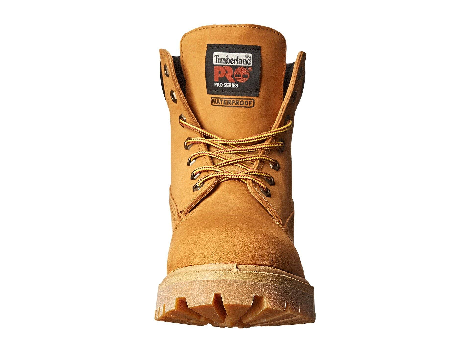 Timberland PRO