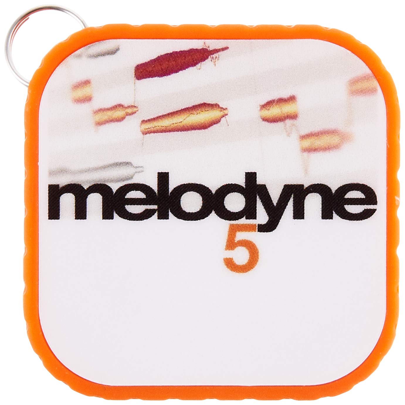 Amazon.co.jp: Celemony Software MELODYNE 5 ASSISTANT MELODYNE 5 