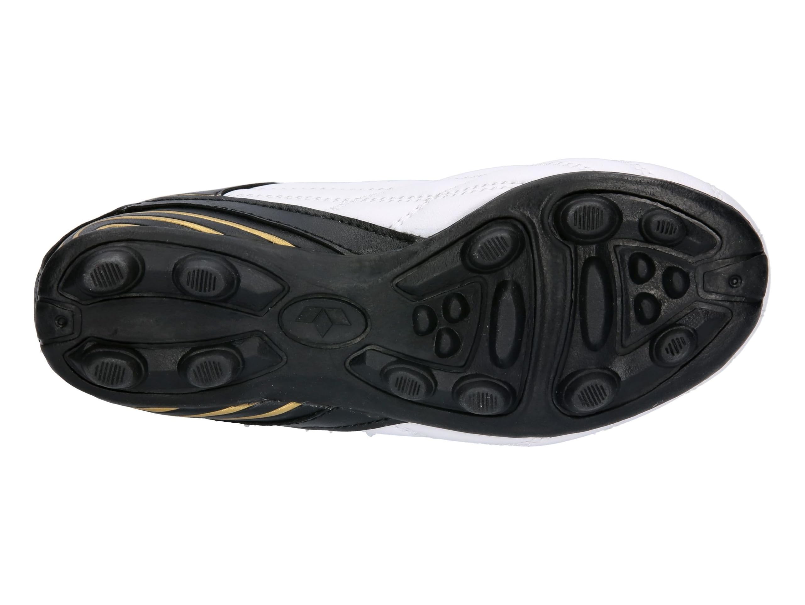 Lico Jungen Soccer Champ Fußballschuhe