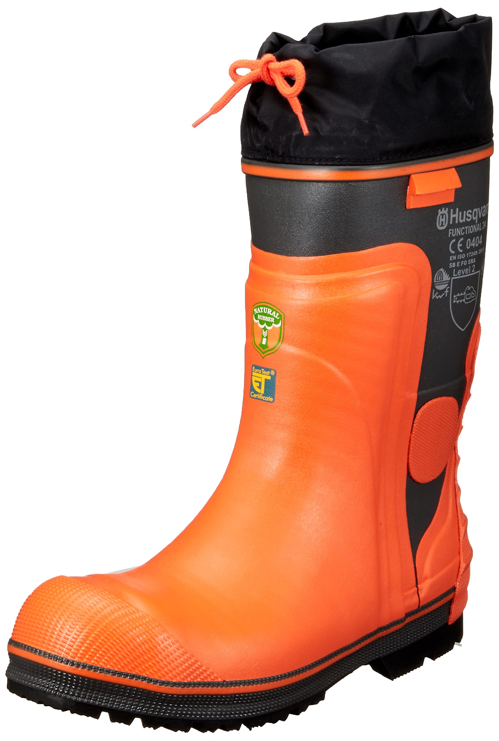 Amazon.co.jp: ハスクバーナ・ゼノア ファンクショナル・ブーツライト  