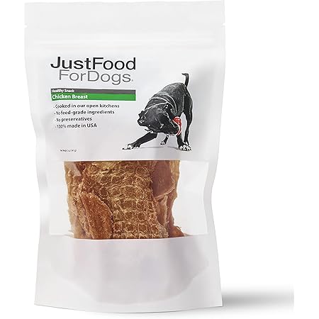 trader joe's smoked chicken tenders dog treats