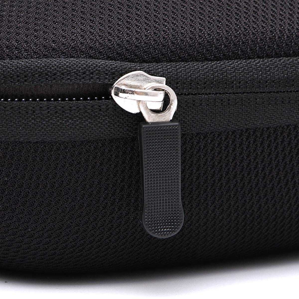Dealonow Eva Maniglia Borsa Custodia Protettiva Guscio Caso per Xbox One X Game Controller Gamepad