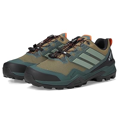 adidas Outdoor Terrex Skychaser GORE TEX Hiking Shoes Men