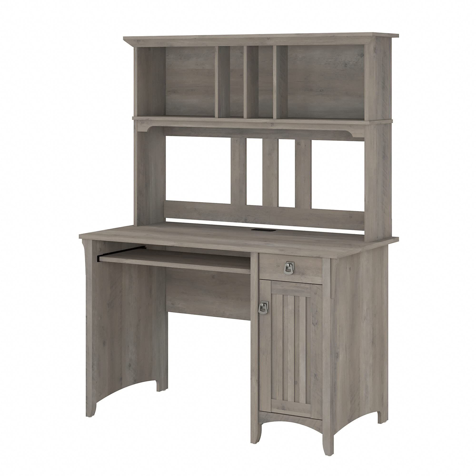 Bush Home Salinas Hutch