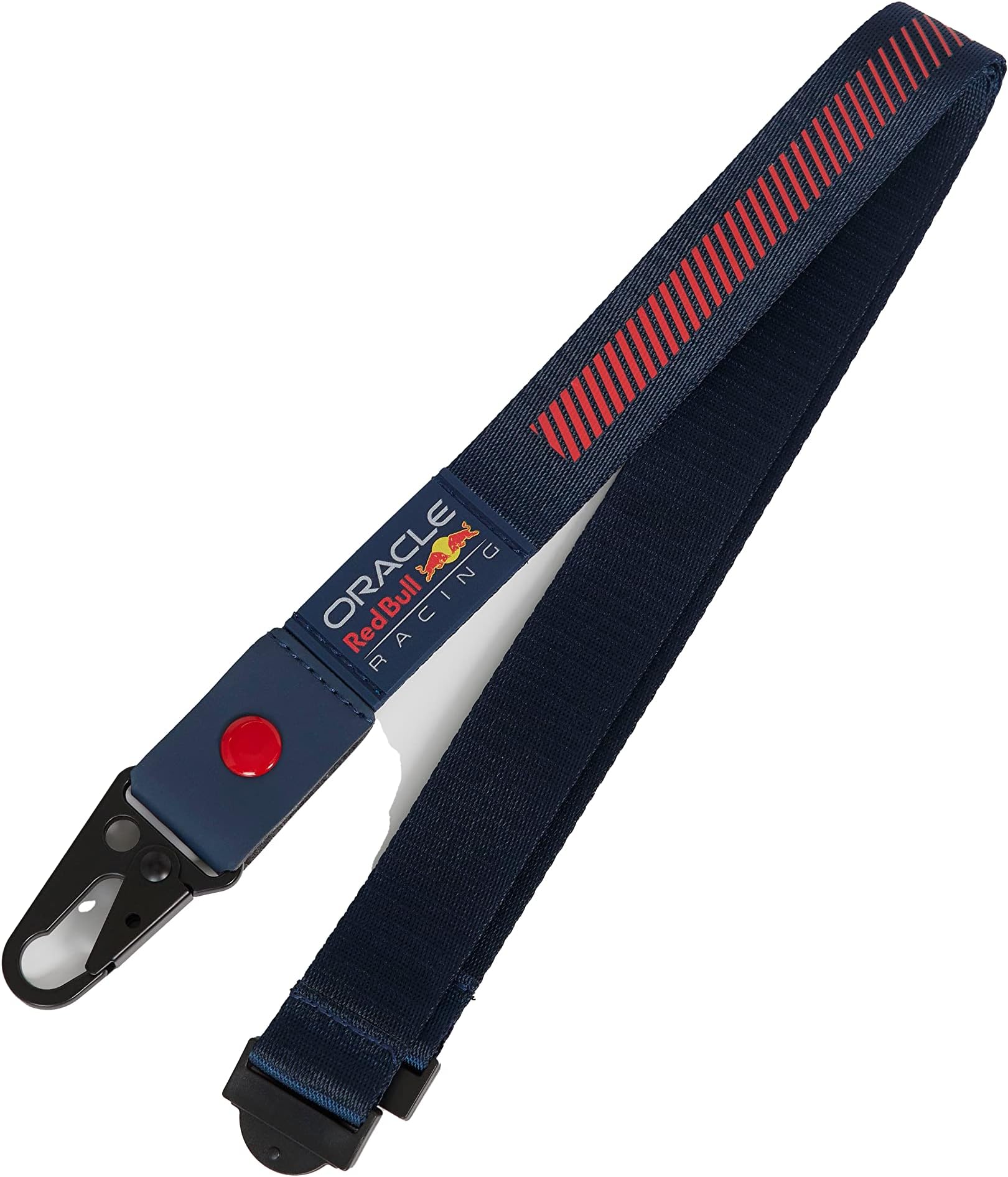 Red Bull Racing F1 Lanyard