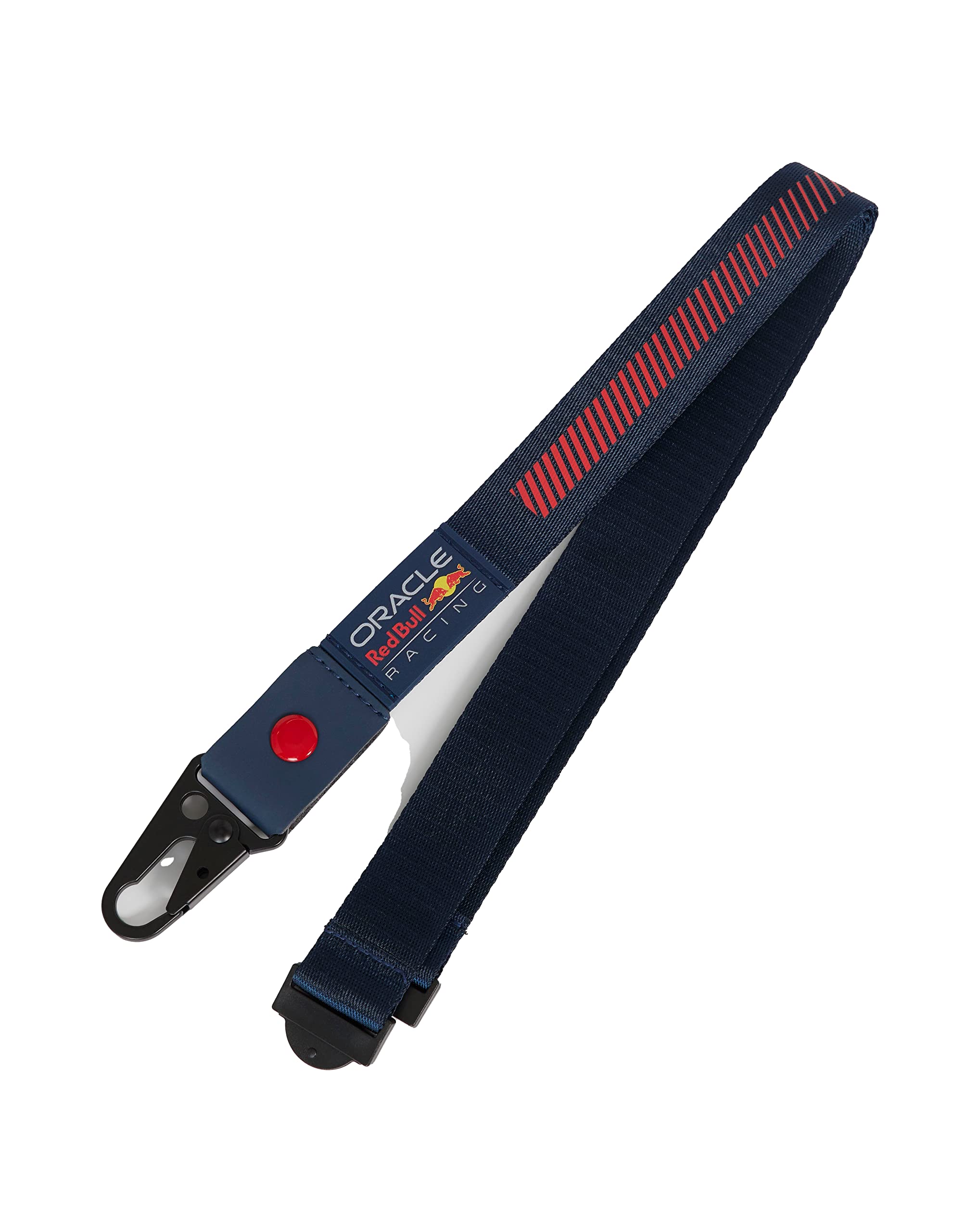 Red Bull Racing F1 Lanyard