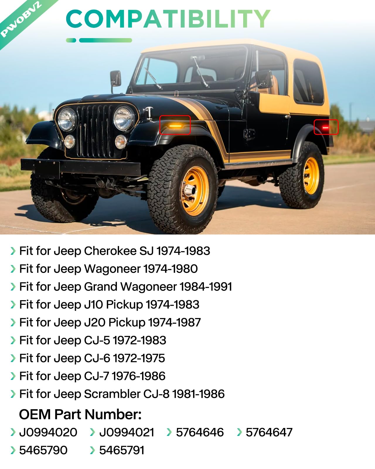 Jeep CJ Surge displays Mopar's EV restomod kit - The Charge Jeep CJ Surge displays Mopar's EV restomod kit - The Charge