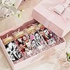 Product Photo 5