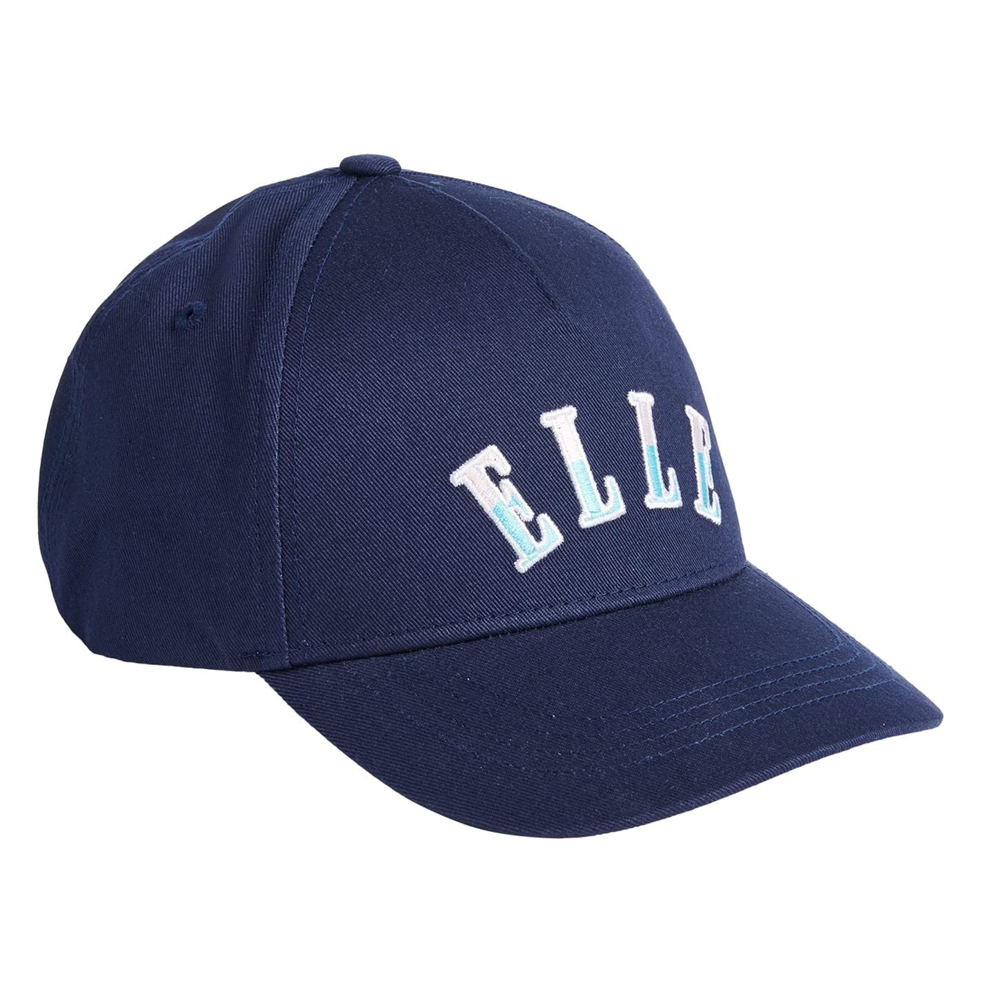 ElleGirls ELL0548219 Elle Varisty Cap