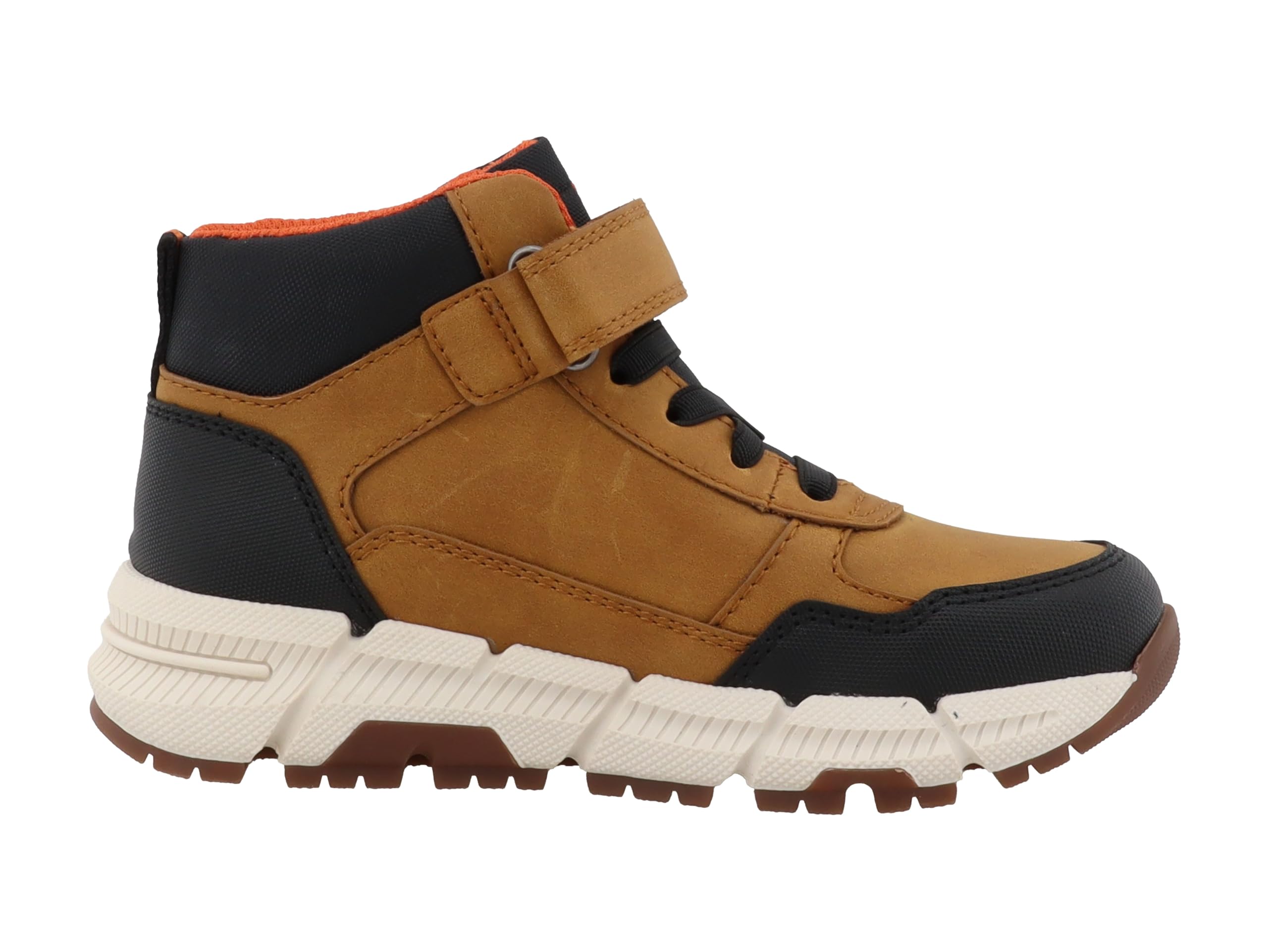 Kappa 15k0033001 Botas cortas al tobilloNiños