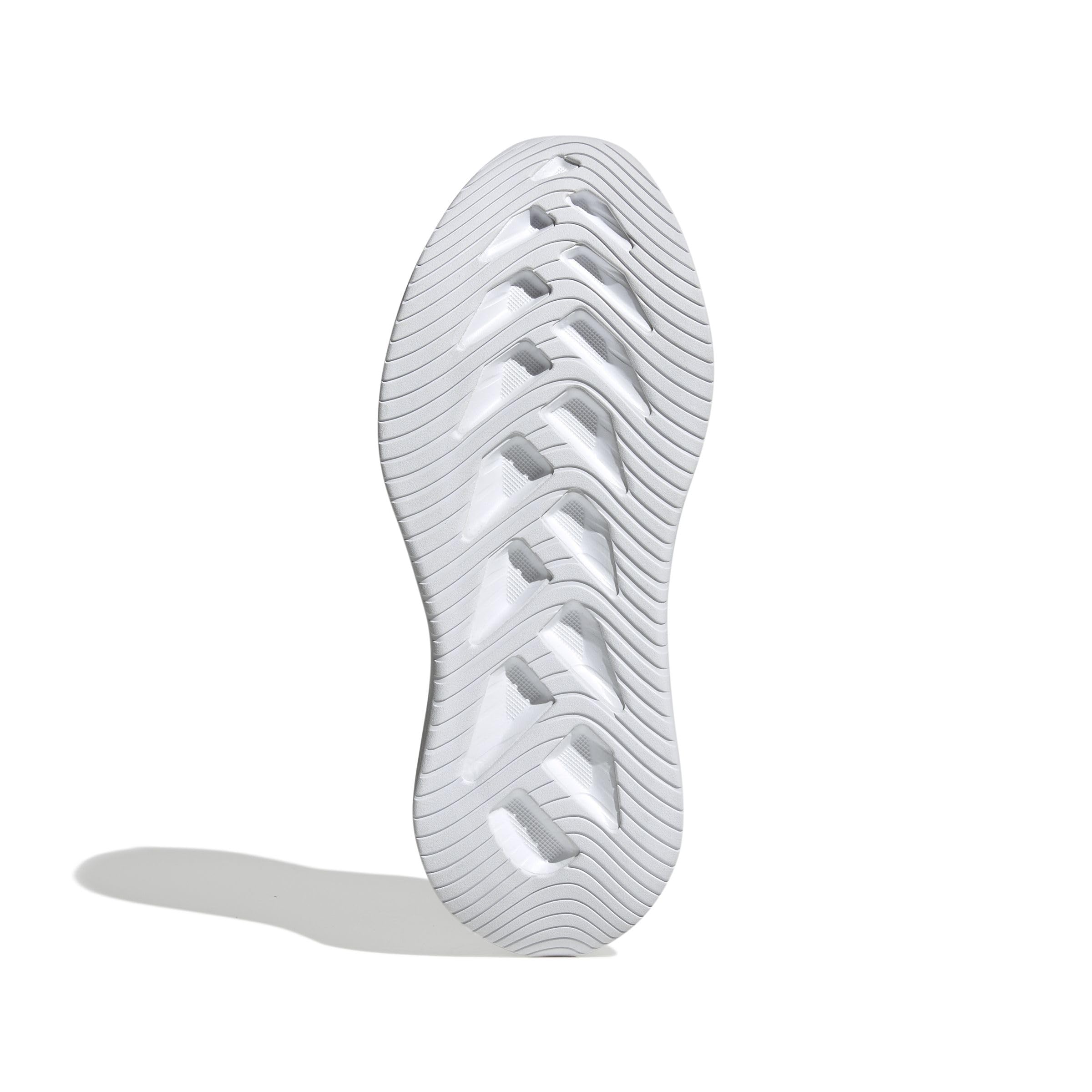 adidas Uomo TREADMOVE Scarpe da Corsa