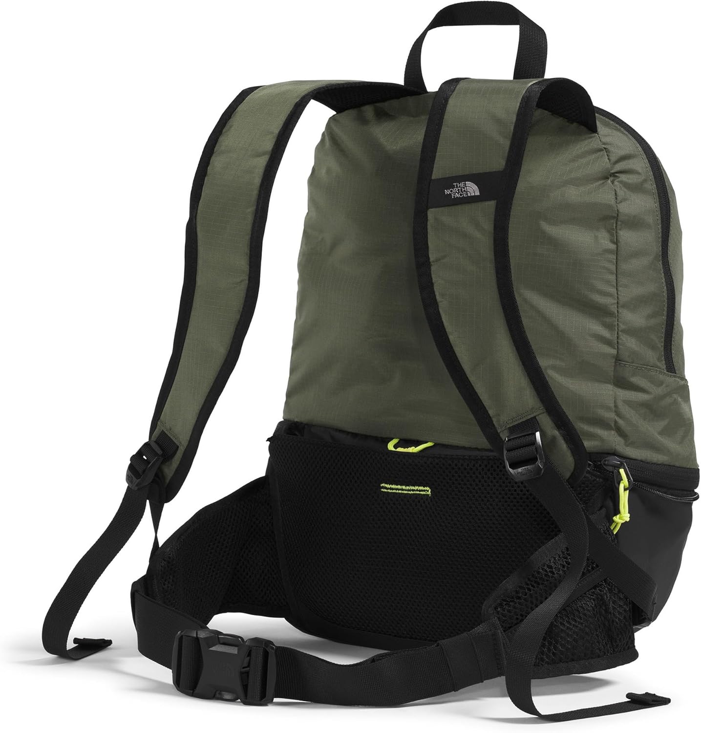THE NORTH FACE Borealis Convertible Pack Commuter UK Ubuy