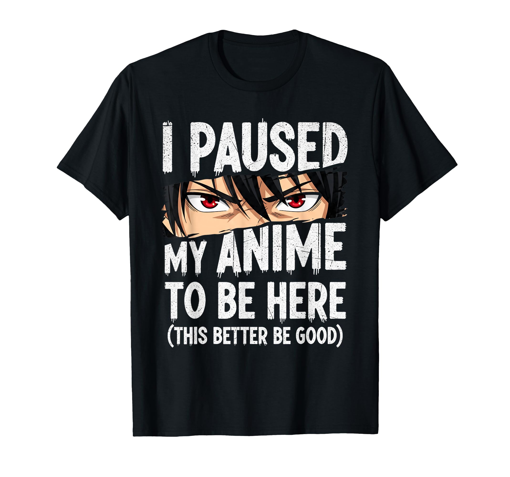 Kleidung mit Designs von Amazon Merch on Demand