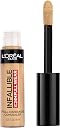 waterproof concealer Top1商品