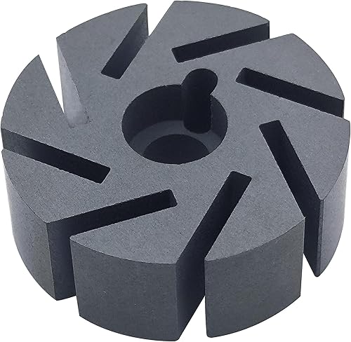 X8R0173 Bomba de vacío con bloqueo central Motor Impulsor A2208000648 A2208000448 A2208000748 A2208000548 A2208000348 para Mercedes Benz Clase SL