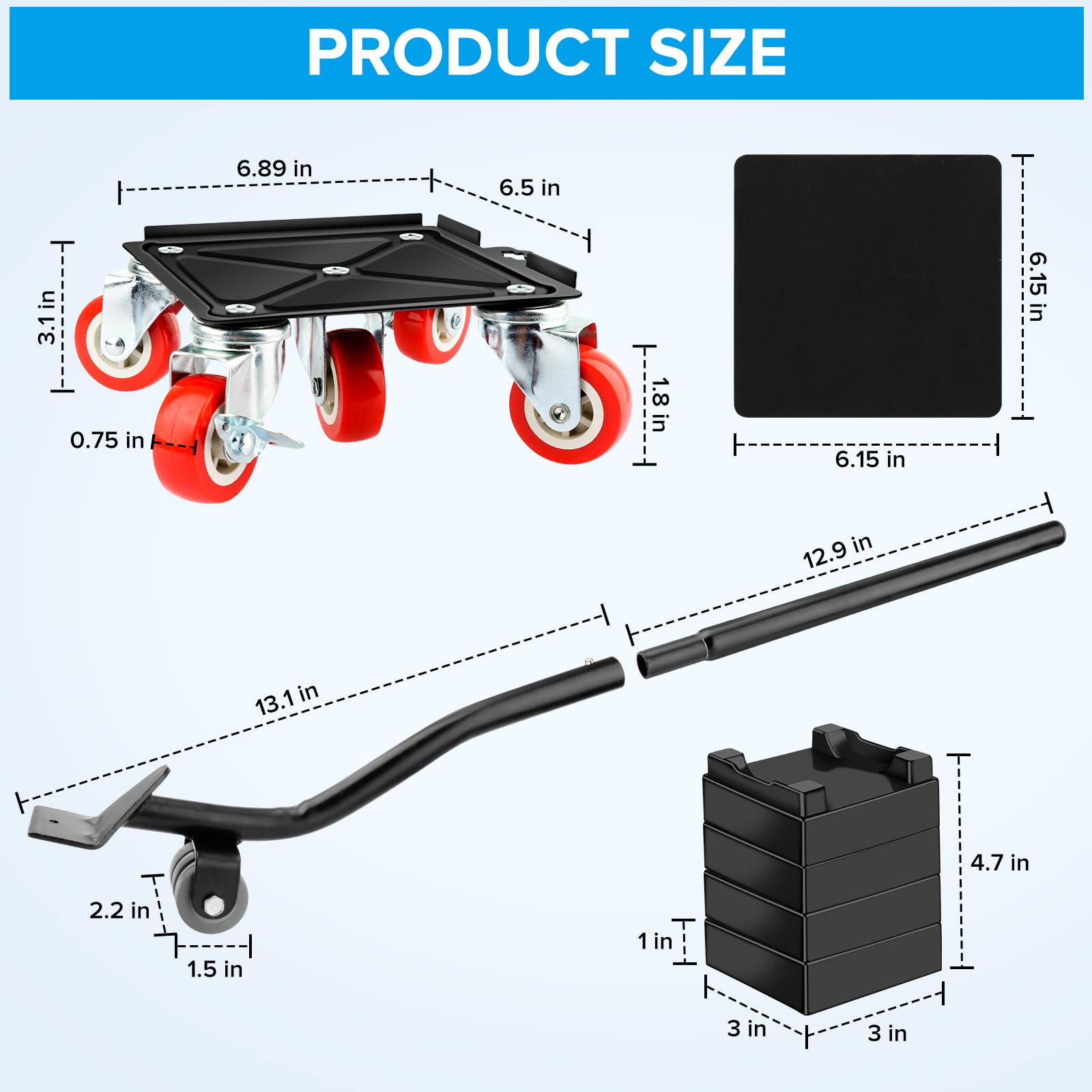 Verhuiswagen met Chauffeur | Goedkoop en betrouwbaar