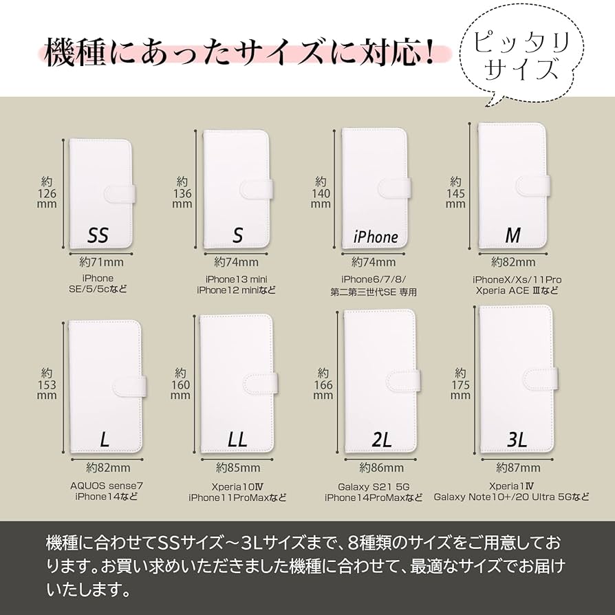 so-sun　3点セット♡ Koken（コーケン） RS3305A/9 3/8sq. 12角ディープソケット