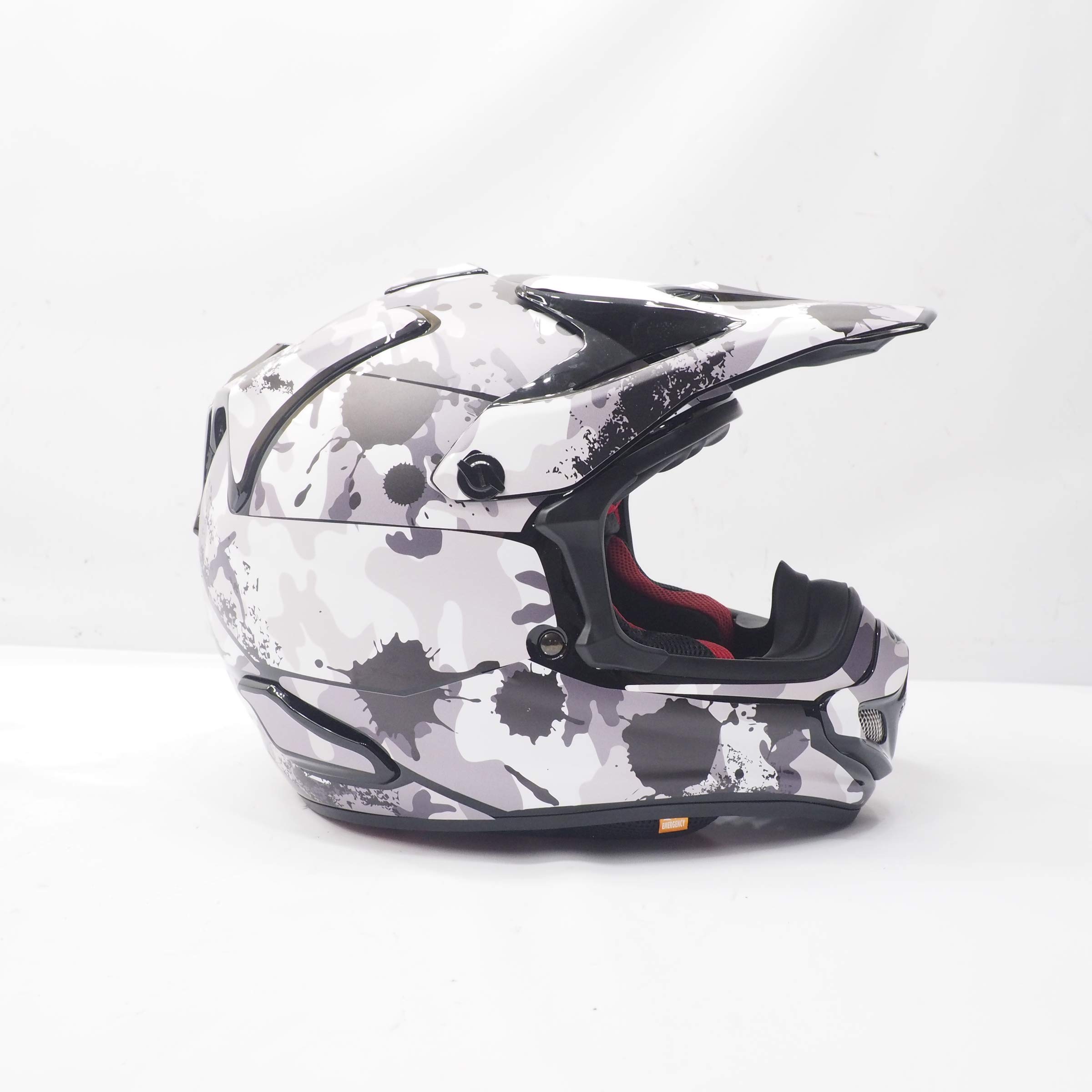 Amazon.co.jp: マニアックコレクション(maniac collection)ARAI