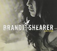 Vista 1 de Close to Dark