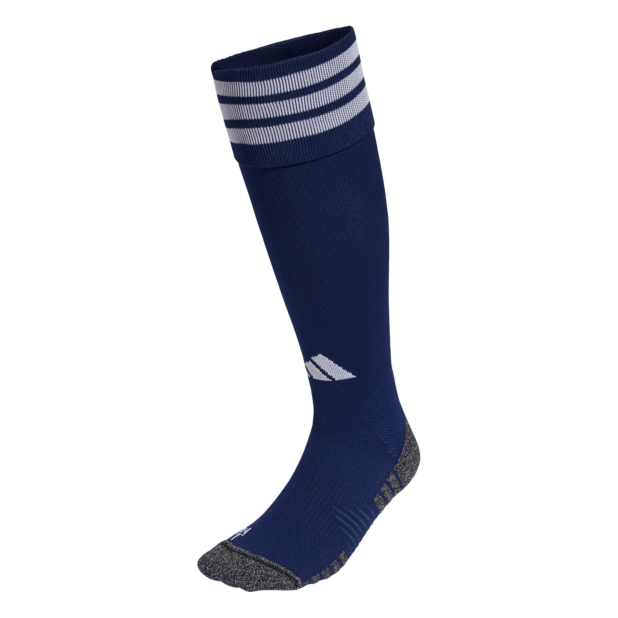 adidas Unisex Adi 26 Sock Socks, team navy blue 2/white, 6.5-8