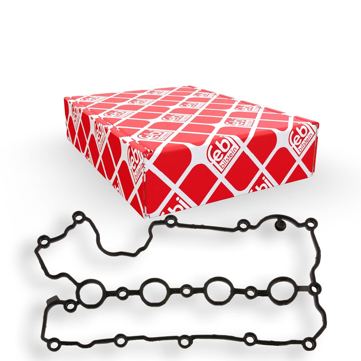 Febi Bilstein 36264 Guarnizione Copritestata - 4