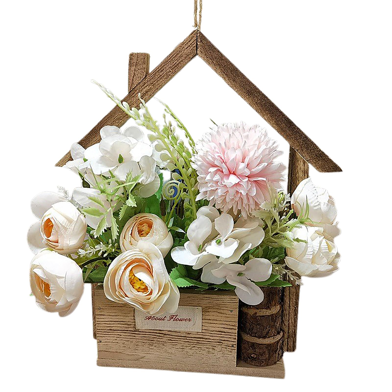 product_img5