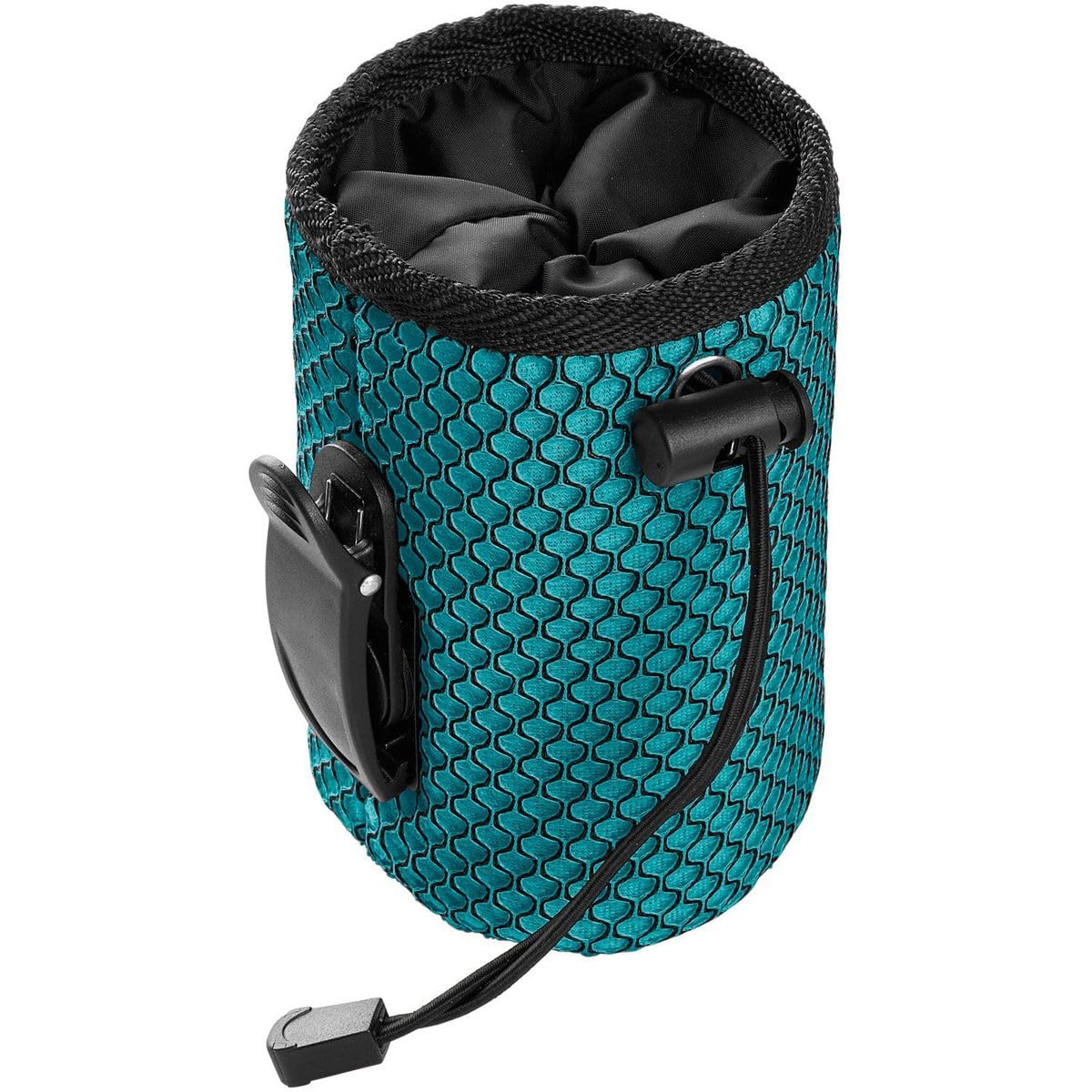 HUNTER Hilo Basic Sac à goûter, turquoise, taille unique