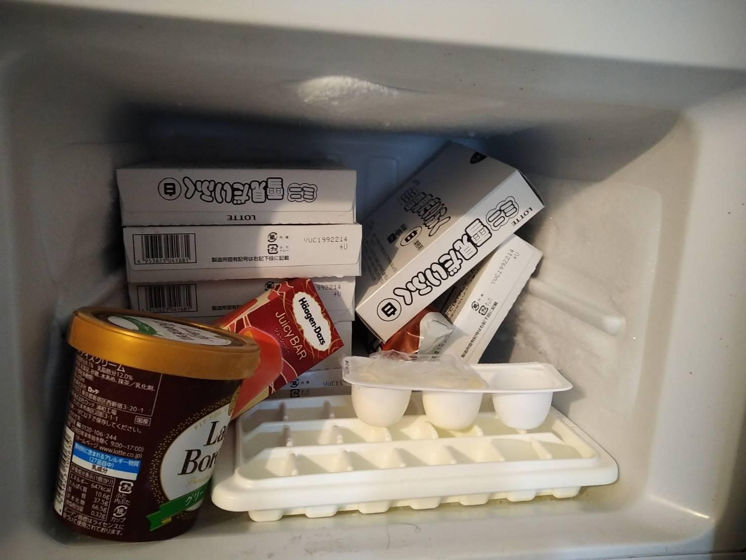 お客様イメージ