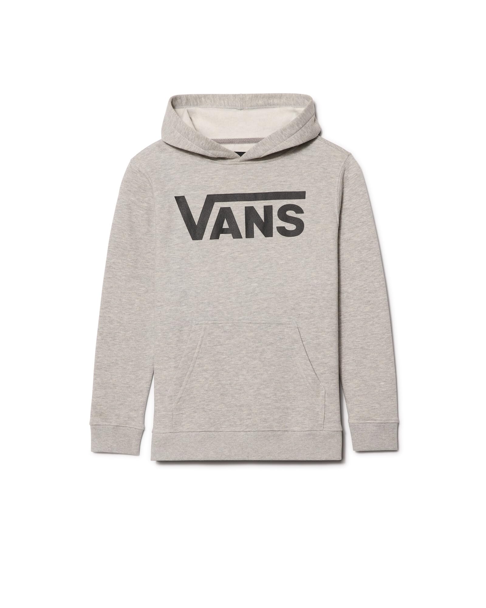 Vans Jungen Vans Classic Po Kapuzenpullover (1er Pack)