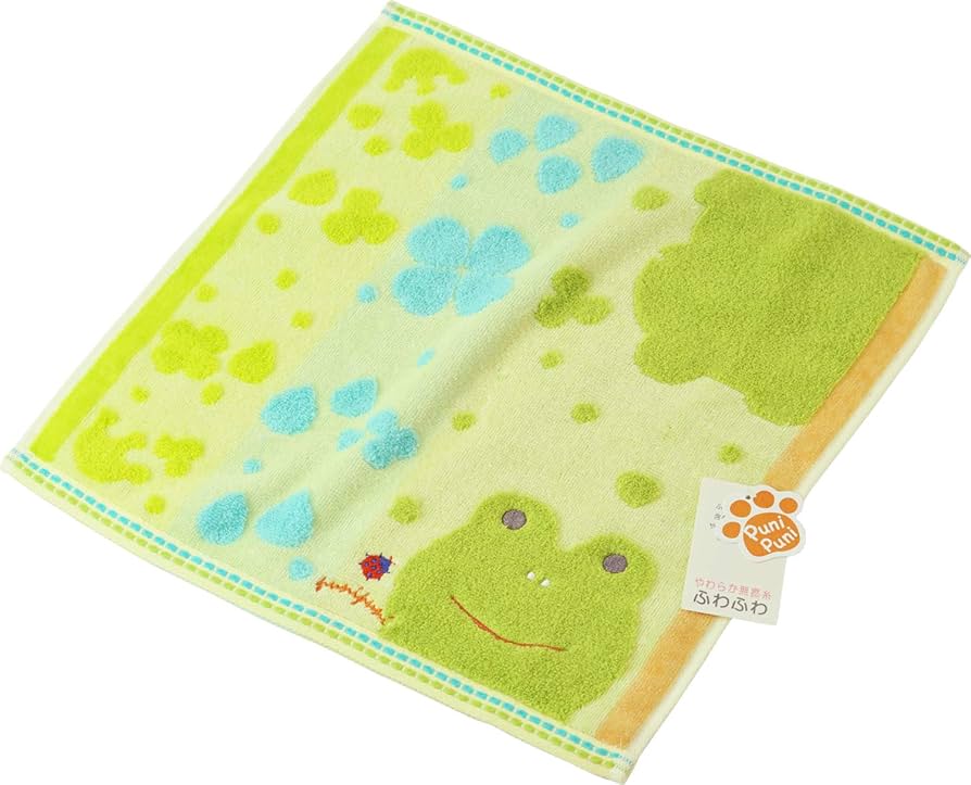 【本日限定】サイン入りタオル　クルピンスキー　ニパ　セット　ブレイブウィッチーズ 本日限定】サイン入りタオル クルピンスキー ニパ セット