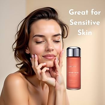 LAVIEN コンブバイオームディープハイドレーションフェイシャルトナー kombu_toner.jpg