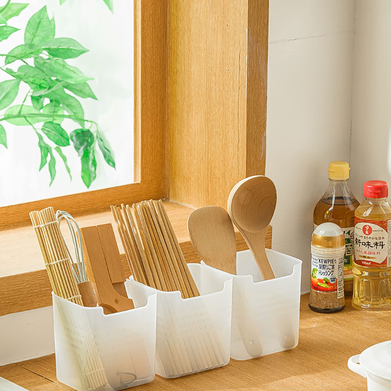 10-teilige Kühlschrank-Aufbewahrungsbox, Kühlschrank-Seitentür, langer Streifen, Lebensmittel, Lebensmittelklassifizierung, Aufbewahrung, verschiedene Formen, Gewürze, Frischhaltebox, Küchenveredelu