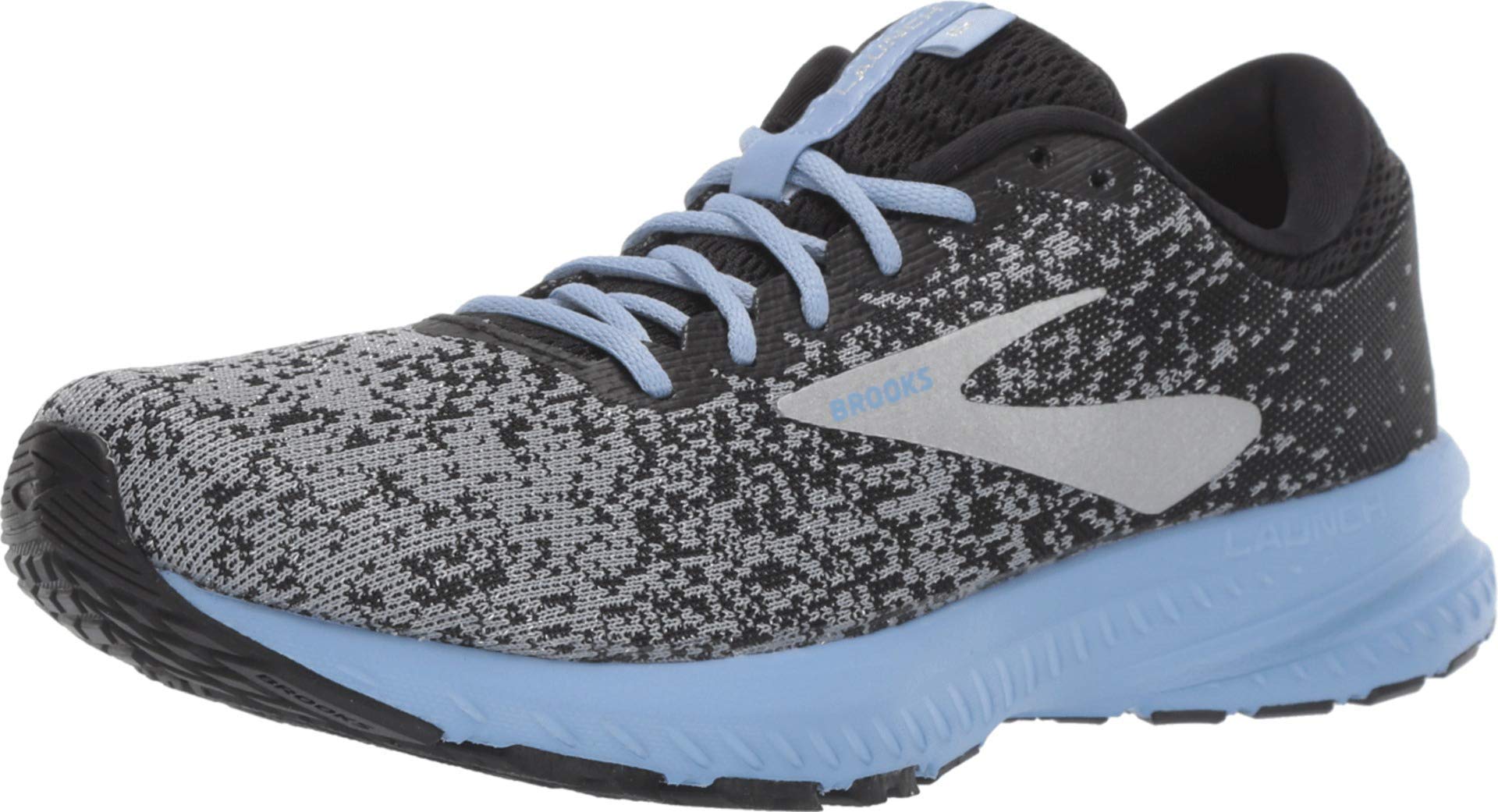 Brooks Women's Launch 6 Running Shoes
