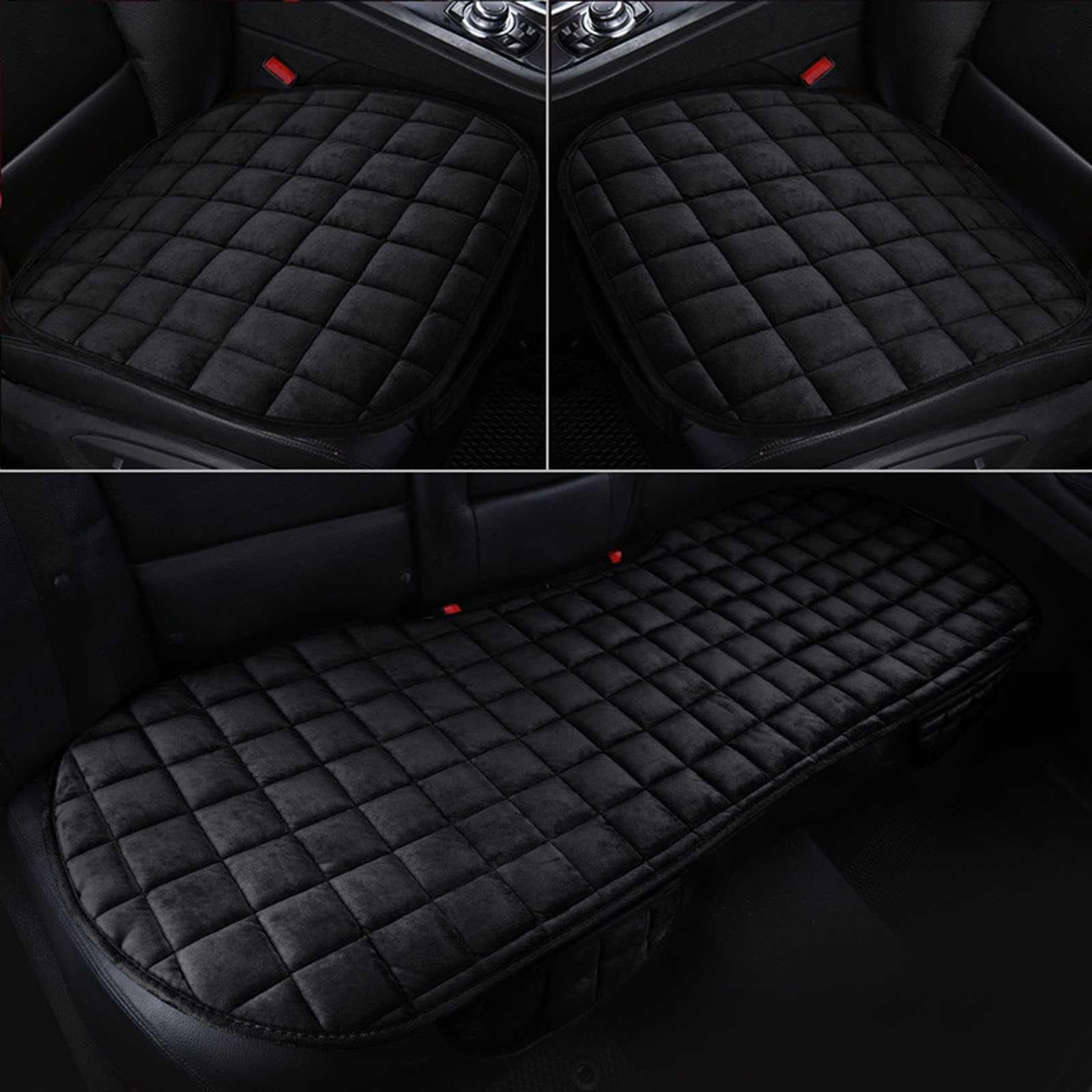 シートフラットクッション 80系 ノア/ヴォクシー適合 yadokari シートフラットクッション 80系 ノア/ヴォクシー適合 yadokari